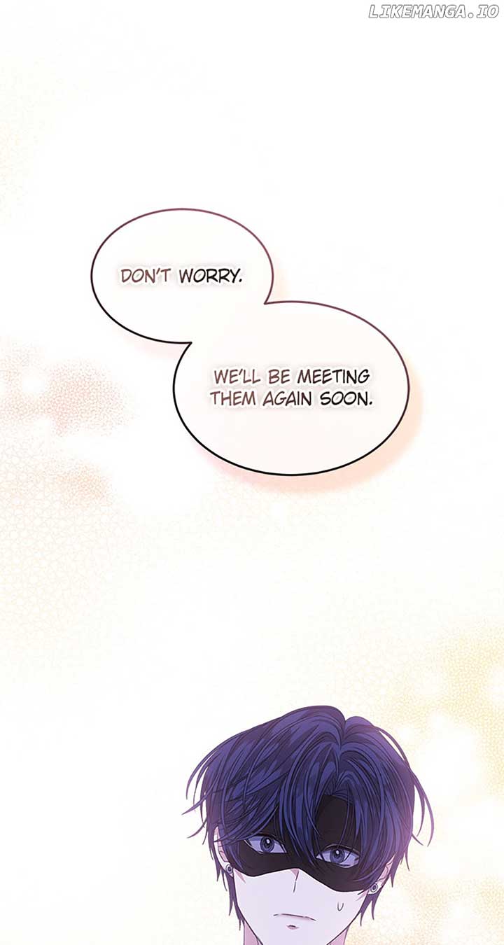 I’m tired of Novel Transmigration Chapter 38 page 72