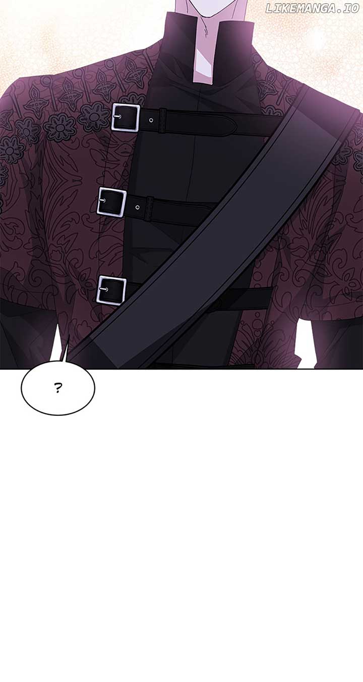 I’m tired of Novel Transmigration Chapter 38 page 73