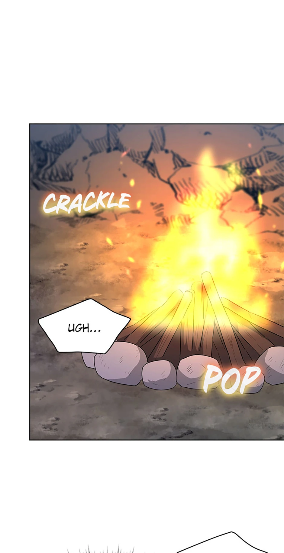 I’m tired of Novel Transmigration Chapter 72 page 0