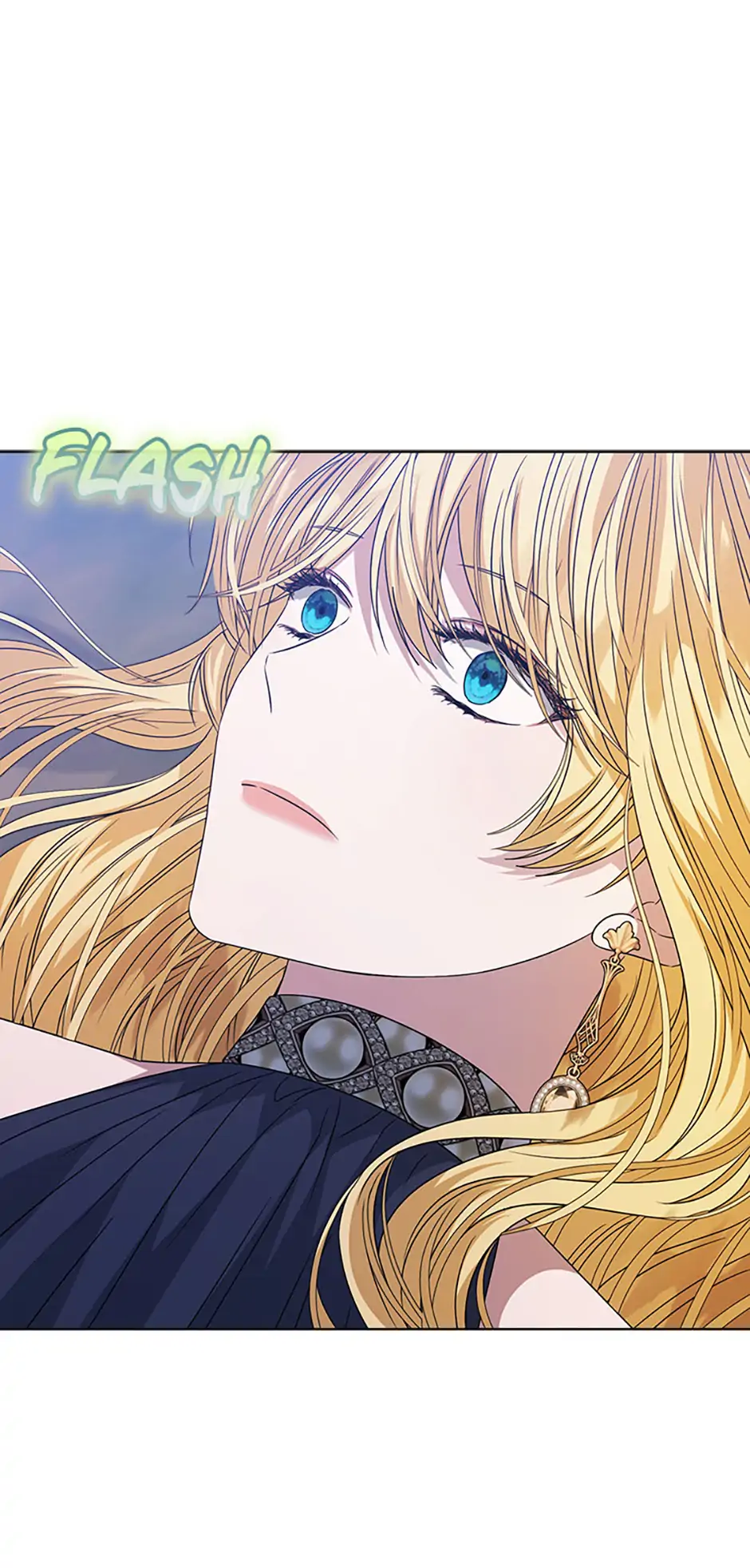 I’m tired of Novel Transmigration Chapter 72 page 12