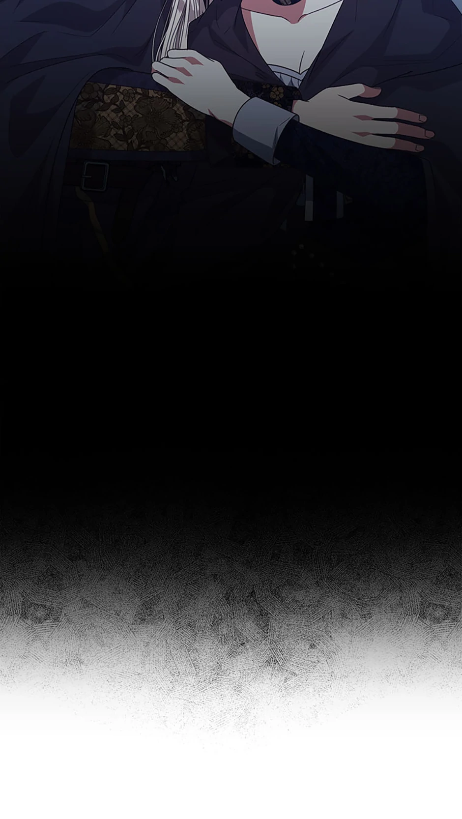 I’m tired of Novel Transmigration Chapter 72 page 17