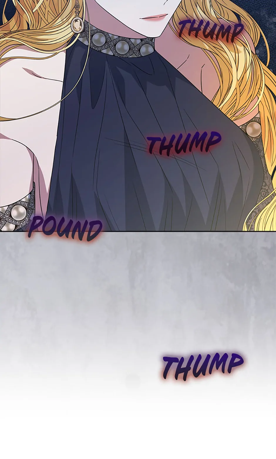 I’m tired of Novel Transmigration Chapter 72 page 20