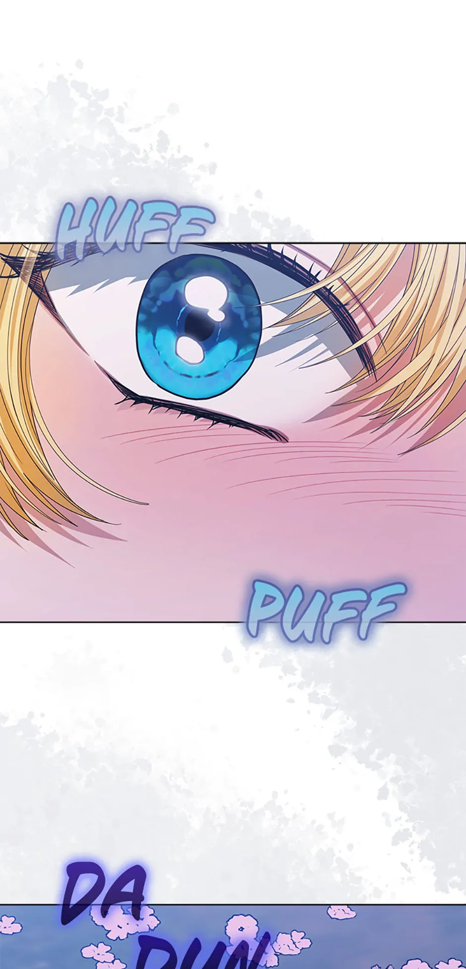 I’m tired of Novel Transmigration Chapter 72 page 29