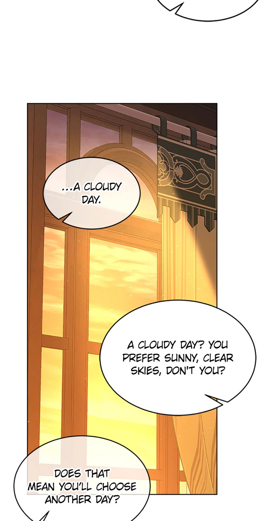 I’m tired of Novel Transmigration Chapter 72 page 59