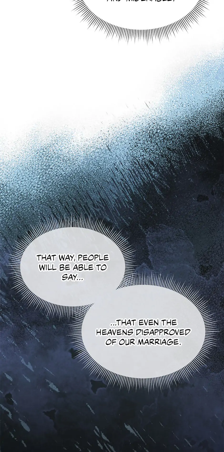 I’m tired of Novel Transmigration Chapter 72 page 63