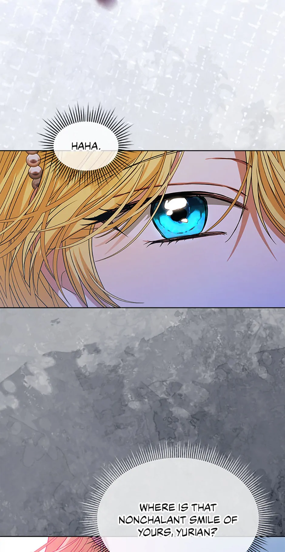 I’m tired of Novel Transmigration Chapter 72 page 70