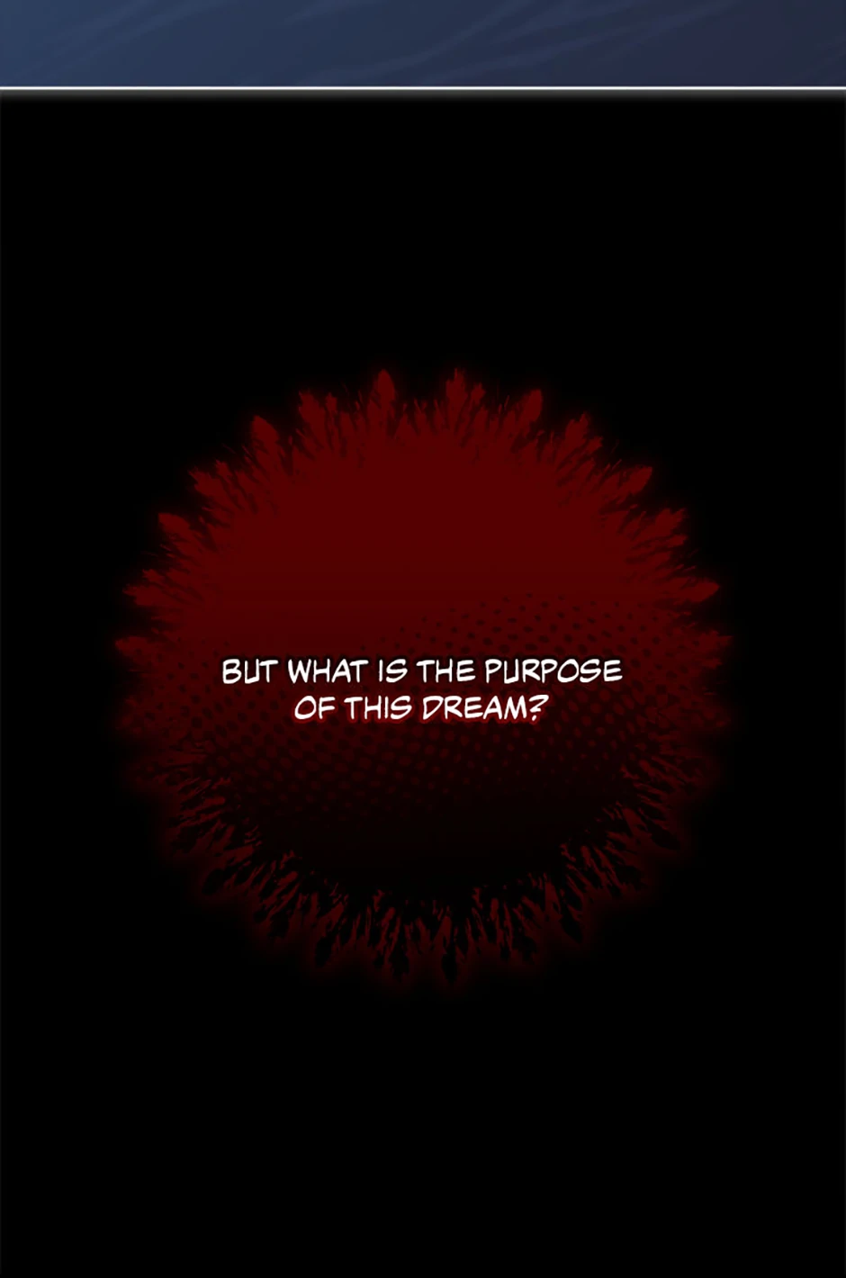 I’m tired of Novel Transmigration Chapter 72 page 74