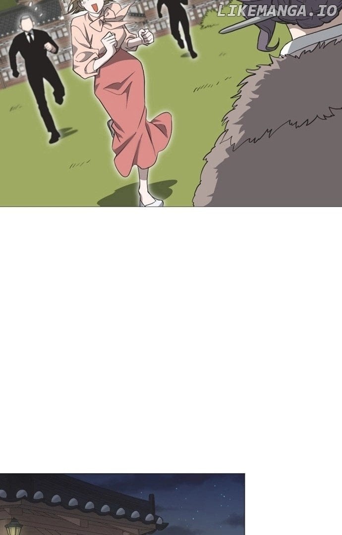 Imperfect Cinderella Story Chapter 1 page 101
