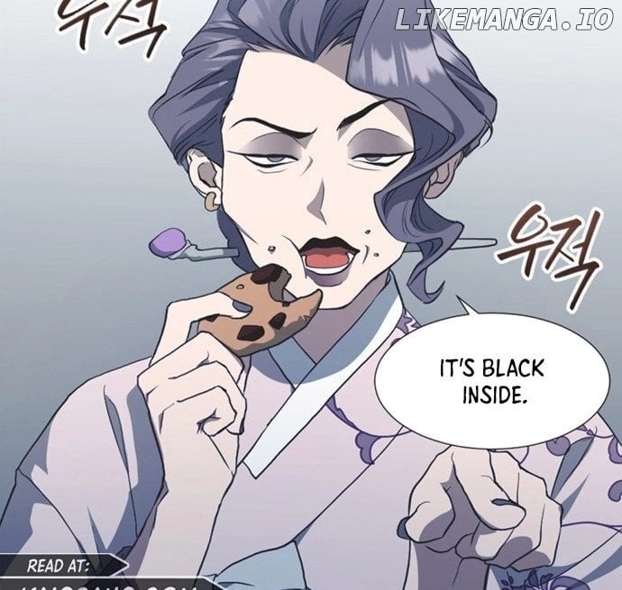 Imperfect Cinderella Story Chapter 1 page 103