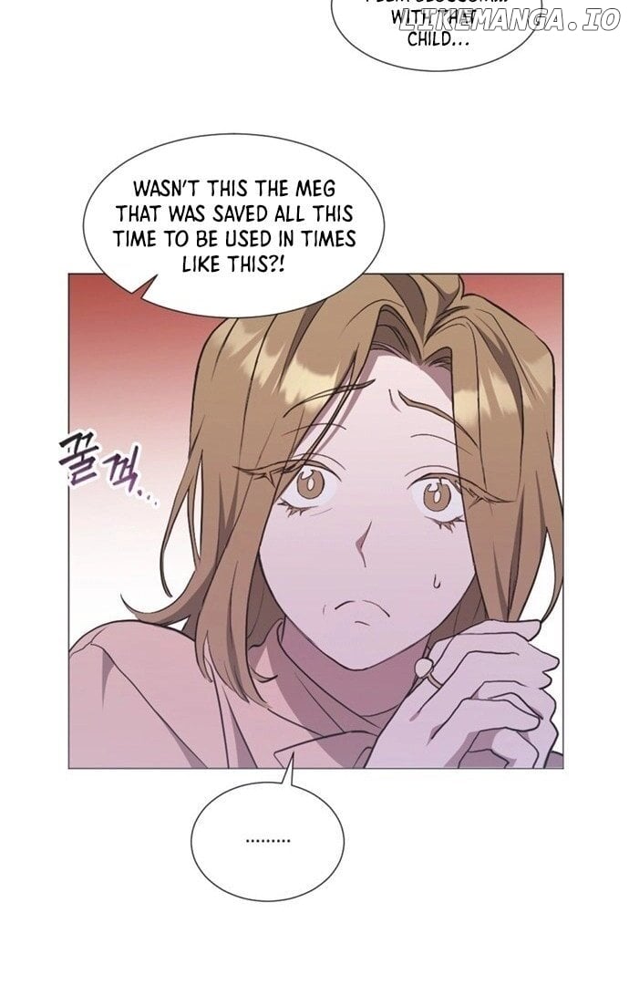 Imperfect Cinderella Story Chapter 1 page 108