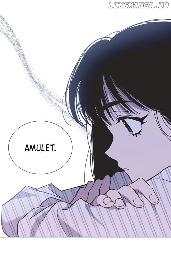 Imperfect Cinderella Story Chapter 1 page 109
