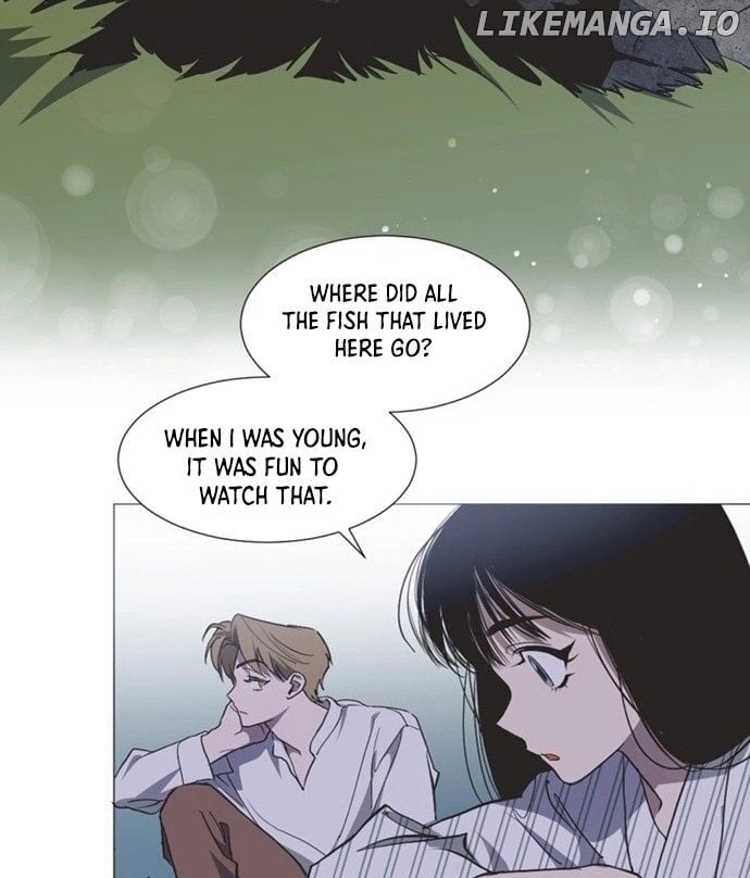 Imperfect Cinderella Story Chapter 1 page 112