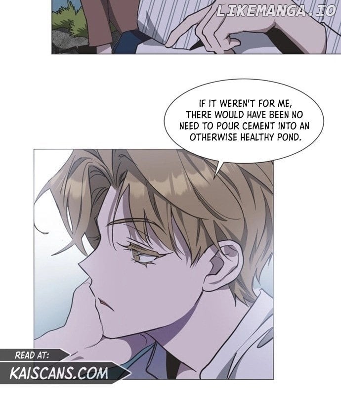 Imperfect Cinderella Story Chapter 1 page 113