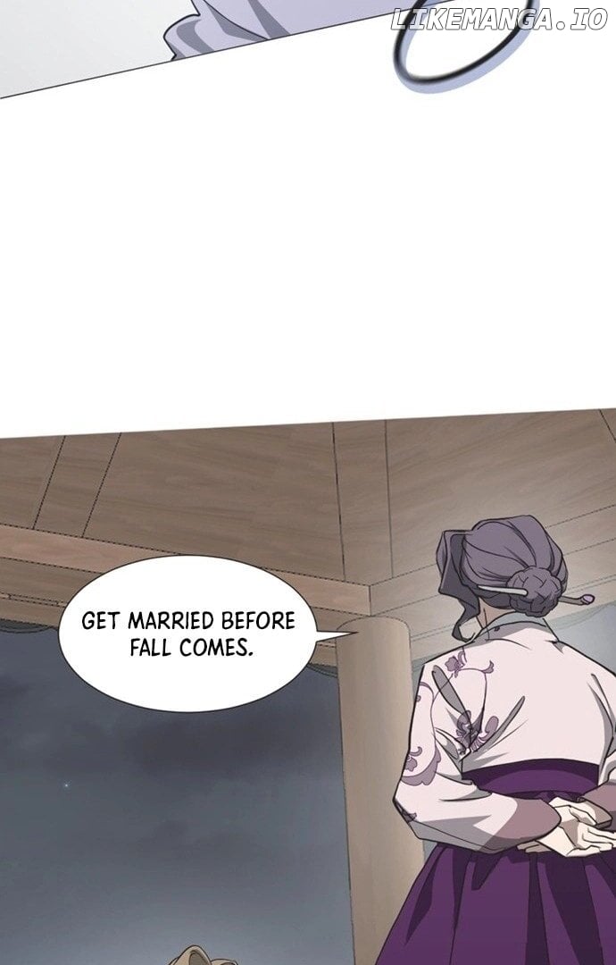 Imperfect Cinderella Story Chapter 1 page 117