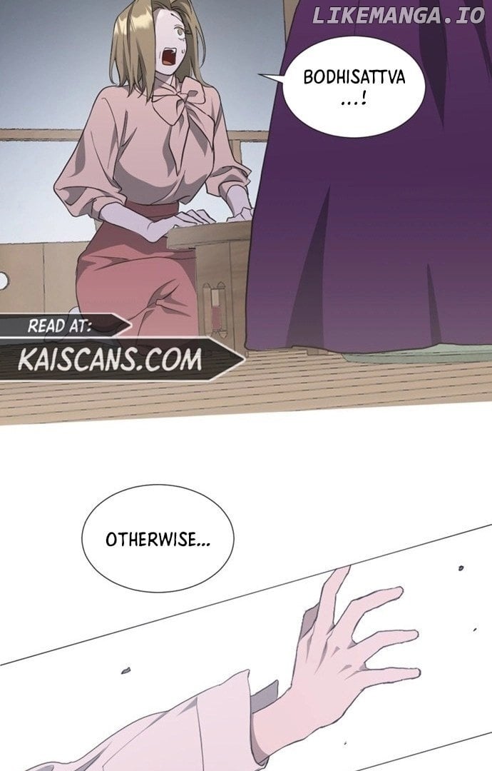 Imperfect Cinderella Story Chapter 1 page 118