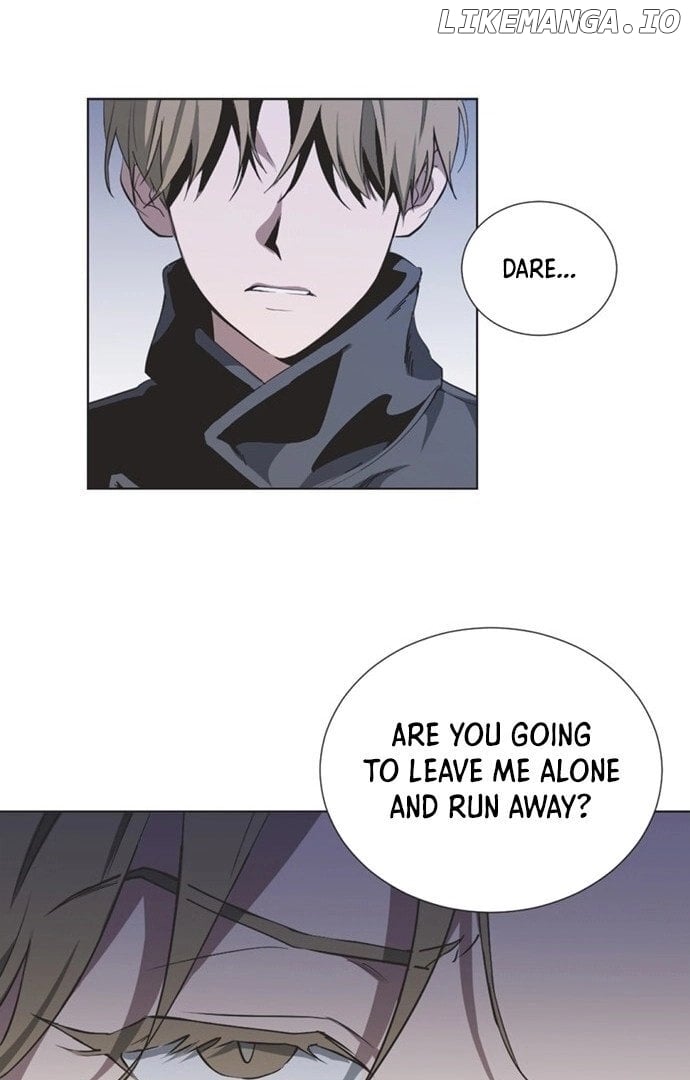 Imperfect Cinderella Story Chapter 1 page 11