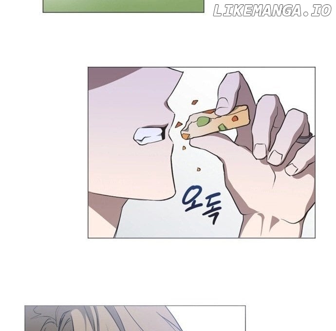 Imperfect Cinderella Story Chapter 1 page 19