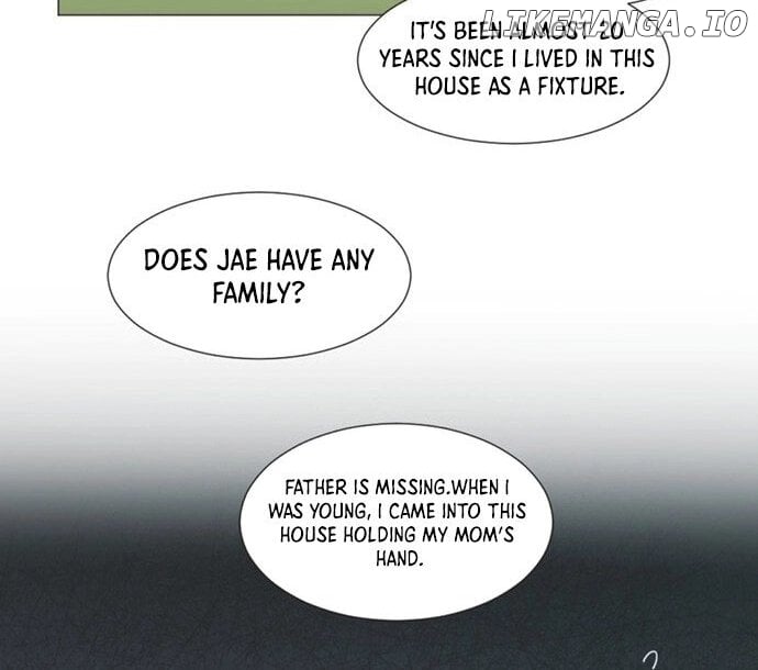 Imperfect Cinderella Story Chapter 1 page 57