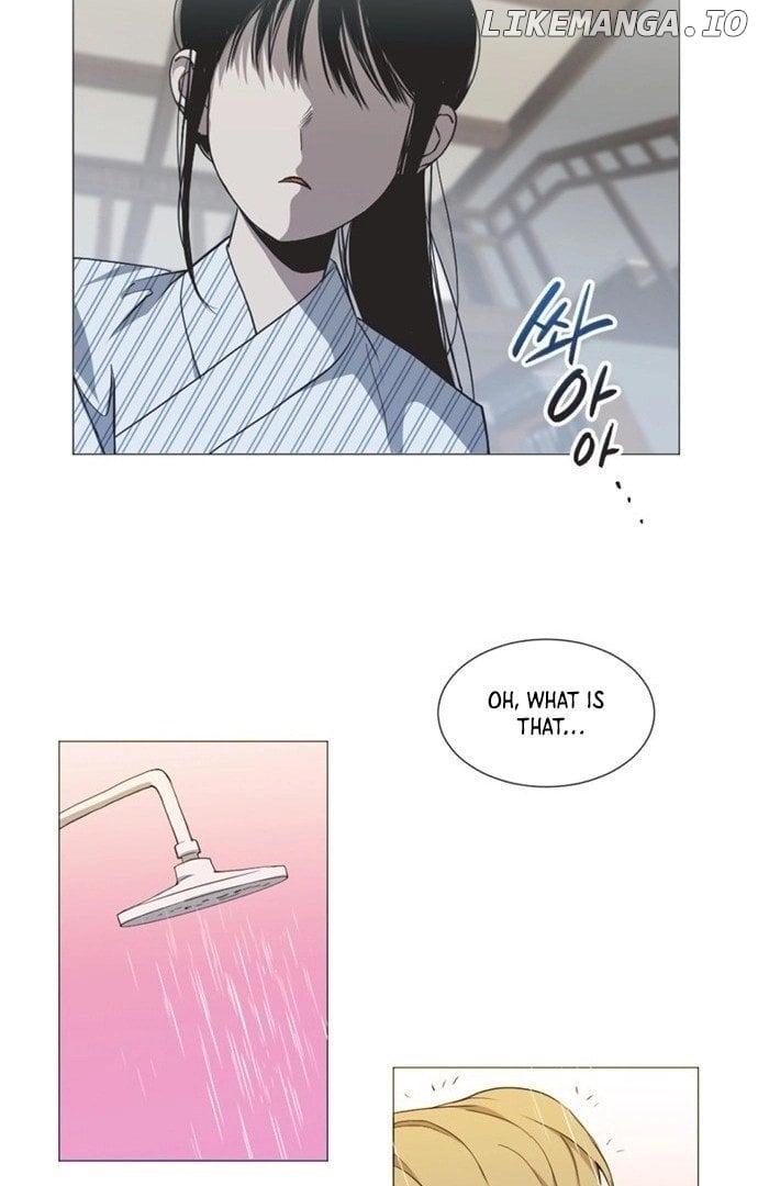 Imperfect Cinderella Story Chapter 1 page 62