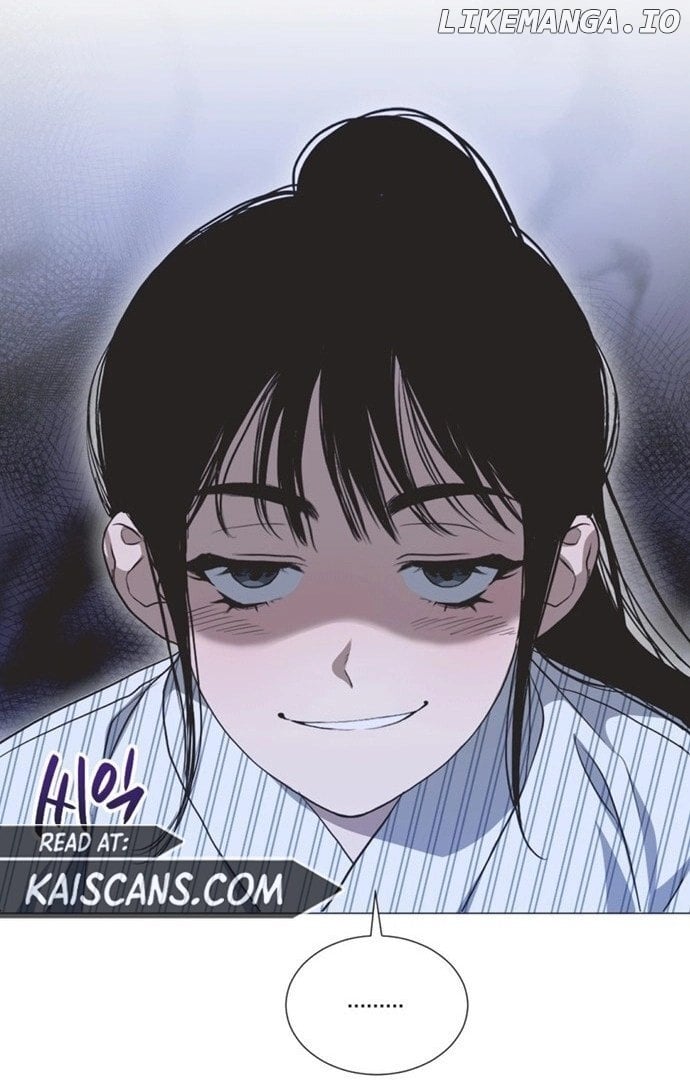 Imperfect Cinderella Story Chapter 1 page 64