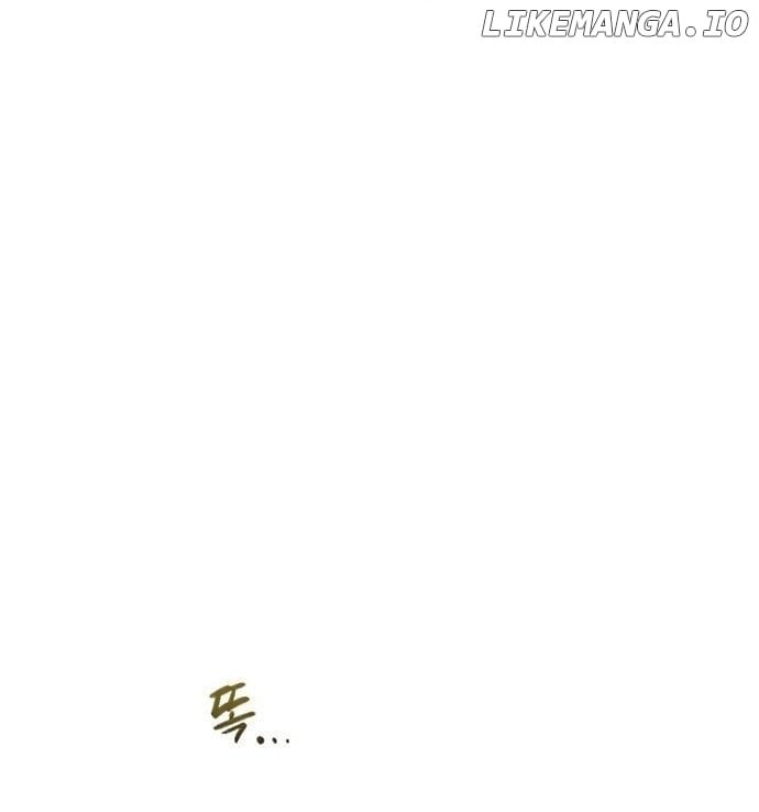 Imperfect Cinderella Story Chapter 1 page 65
