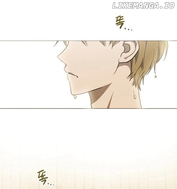Imperfect Cinderella Story Chapter 1 page 66