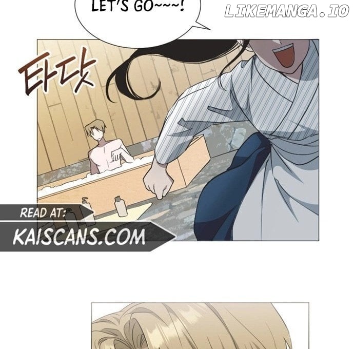 Imperfect Cinderella Story Chapter 1 page 75