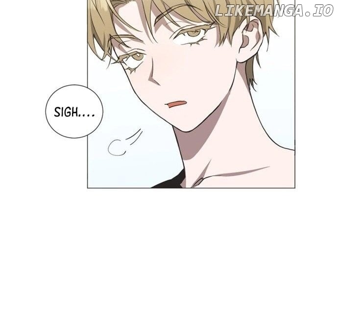 Imperfect Cinderella Story Chapter 1 page 76