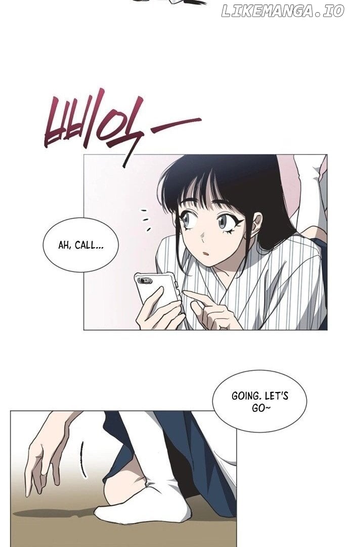 Imperfect Cinderella Story Chapter 1 page 82