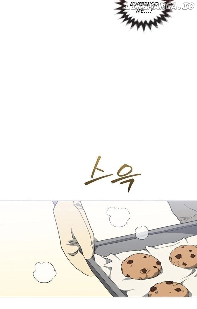 Imperfect Cinderella Story Chapter 1 page 88
