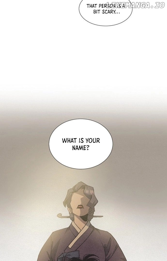 Imperfect Cinderella Story Chapter 1 page 90