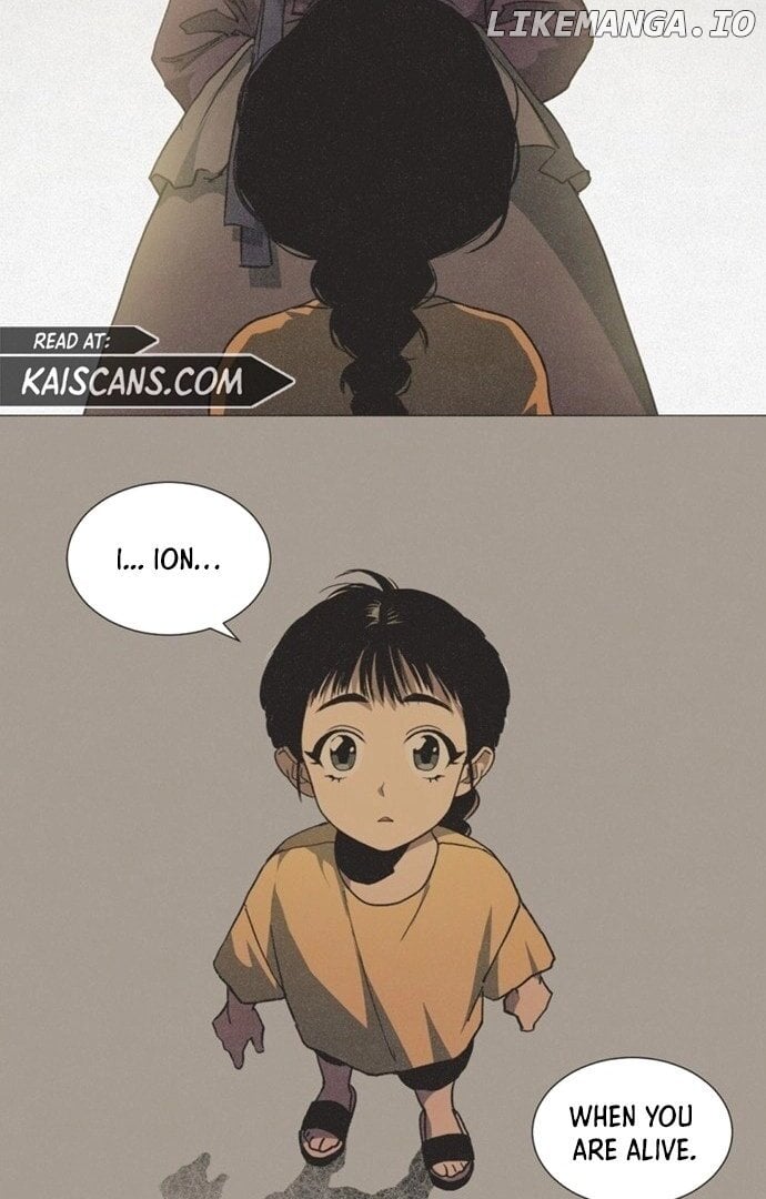 Imperfect Cinderella Story Chapter 1 page 91