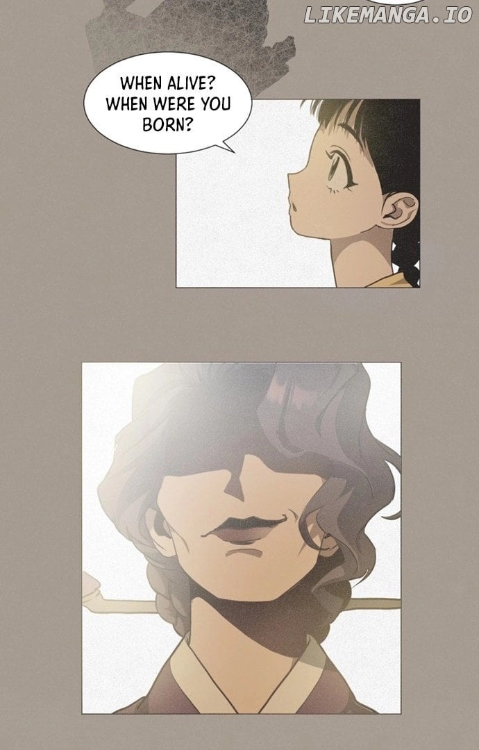 Imperfect Cinderella Story Chapter 1 page 92