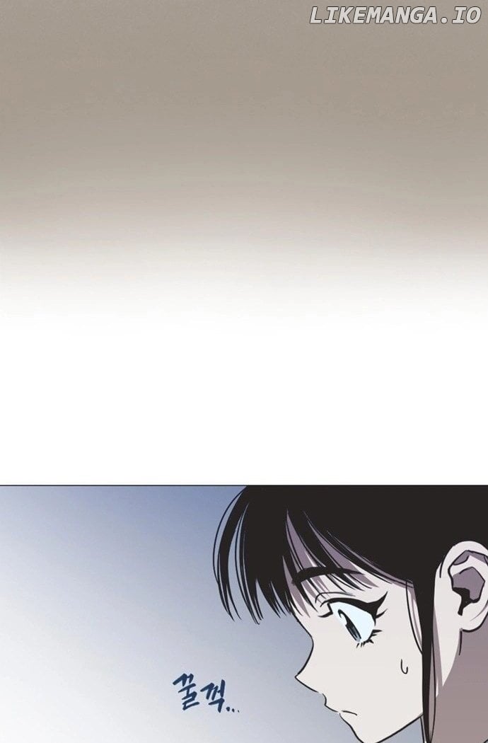Imperfect Cinderella Story Chapter 1 page 93