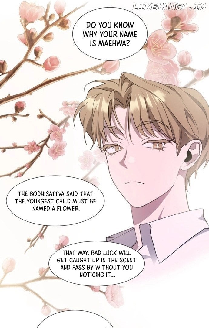 Imperfect Cinderella Story Chapter 1 page 95