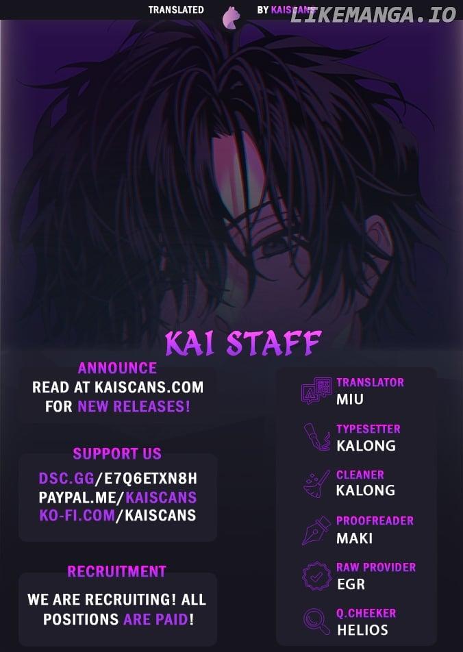 In Between Chapter 1 page 0