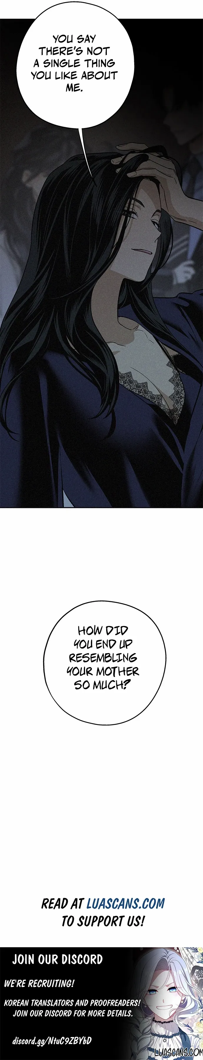 In Between Chapter 10 page 6