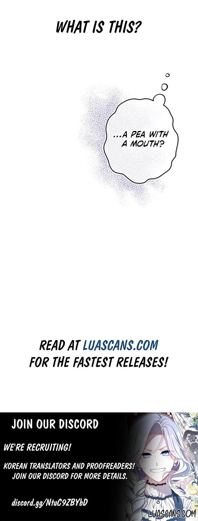 In Between Chapter 15 page 8