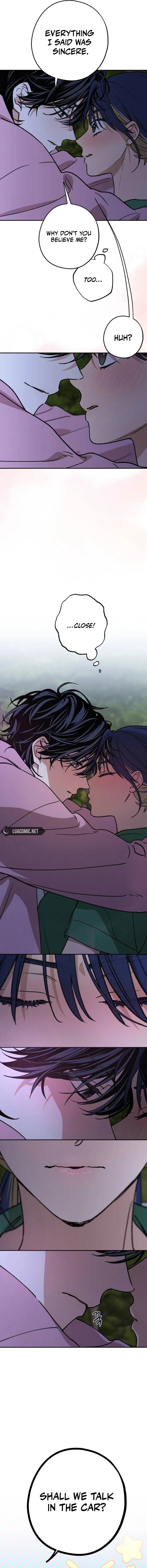In Between Chapter 42 page 9