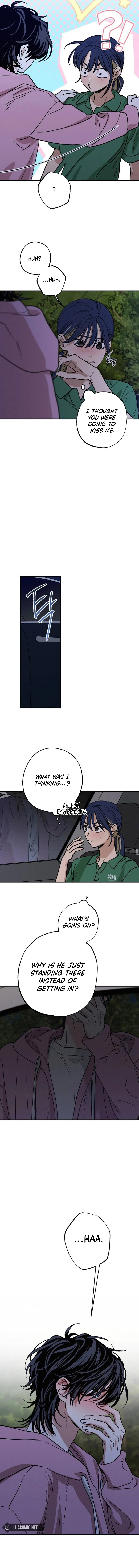 In Between Chapter 42 page 10