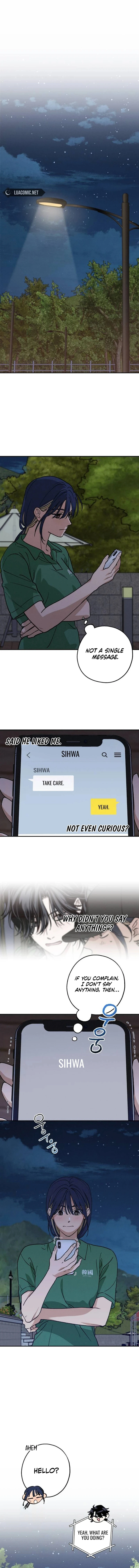 In Between Chapter 42 page 3