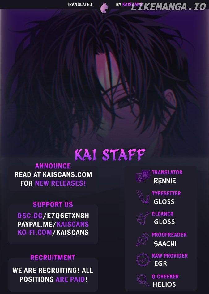 In Between Chapter 5 page 0