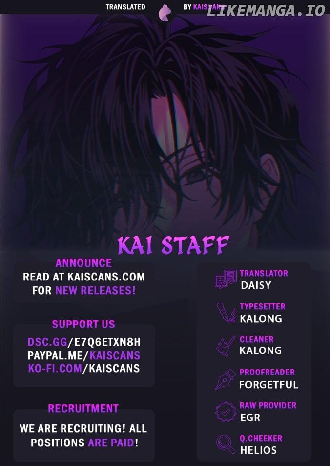 In Between Chapter 6 page 0