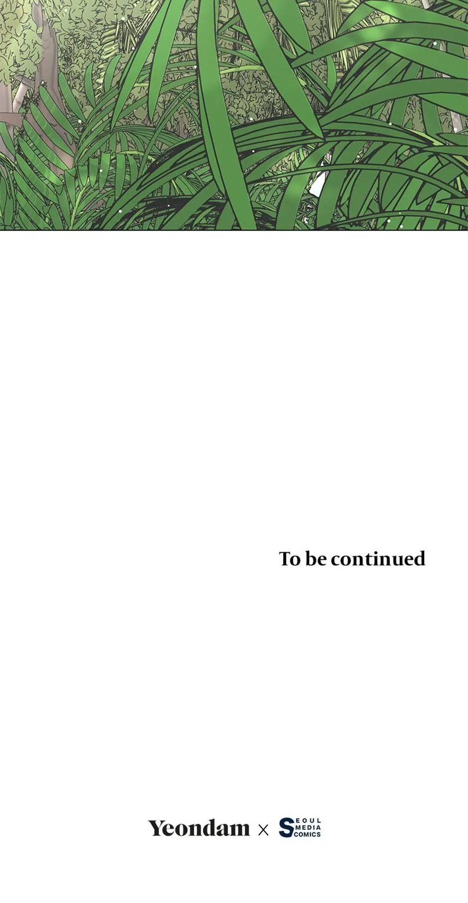 In the Jungle With My Boss Chapter 0 page 37