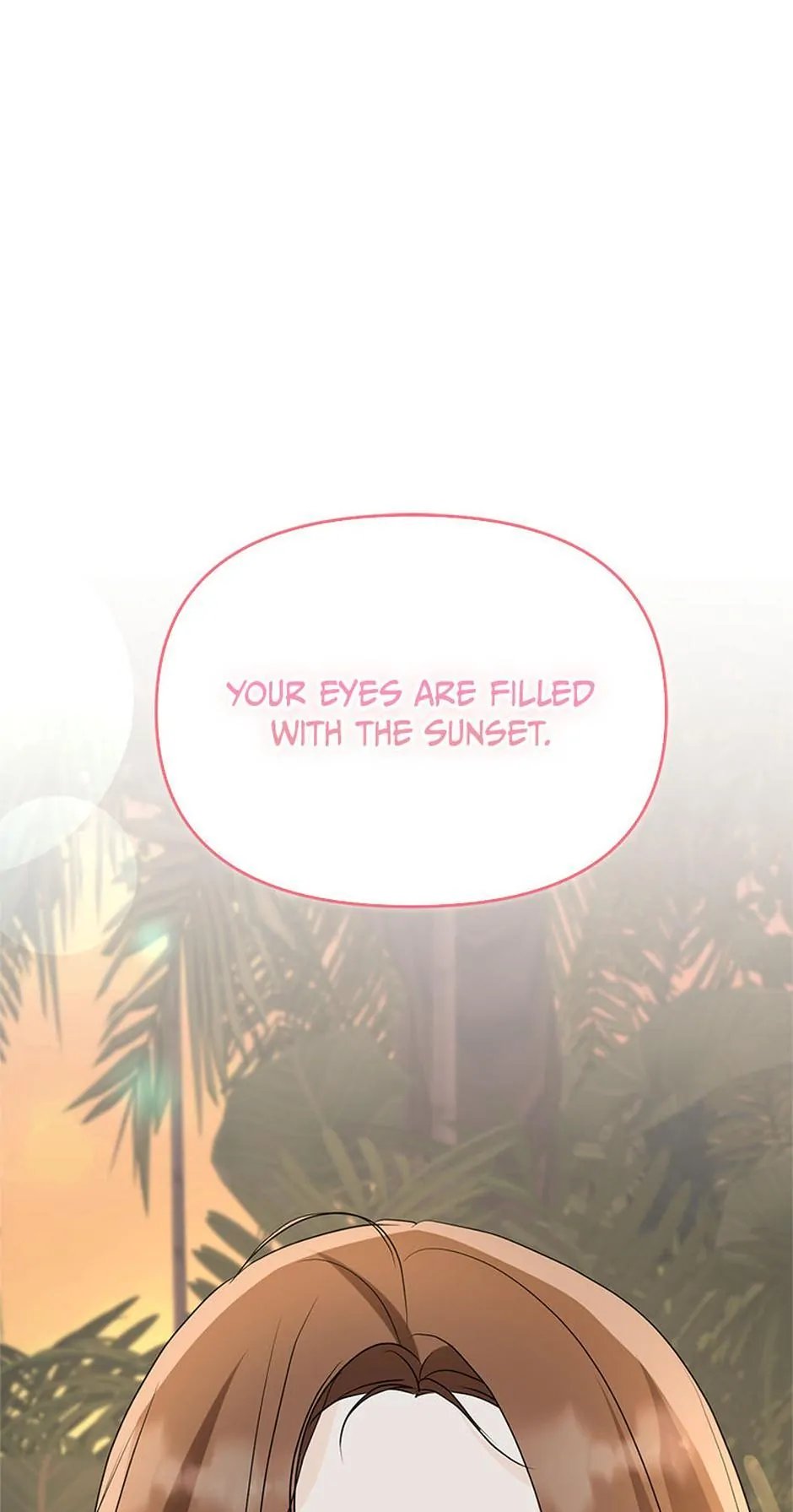 In the Jungle With My Boss Chapter 12 page 13