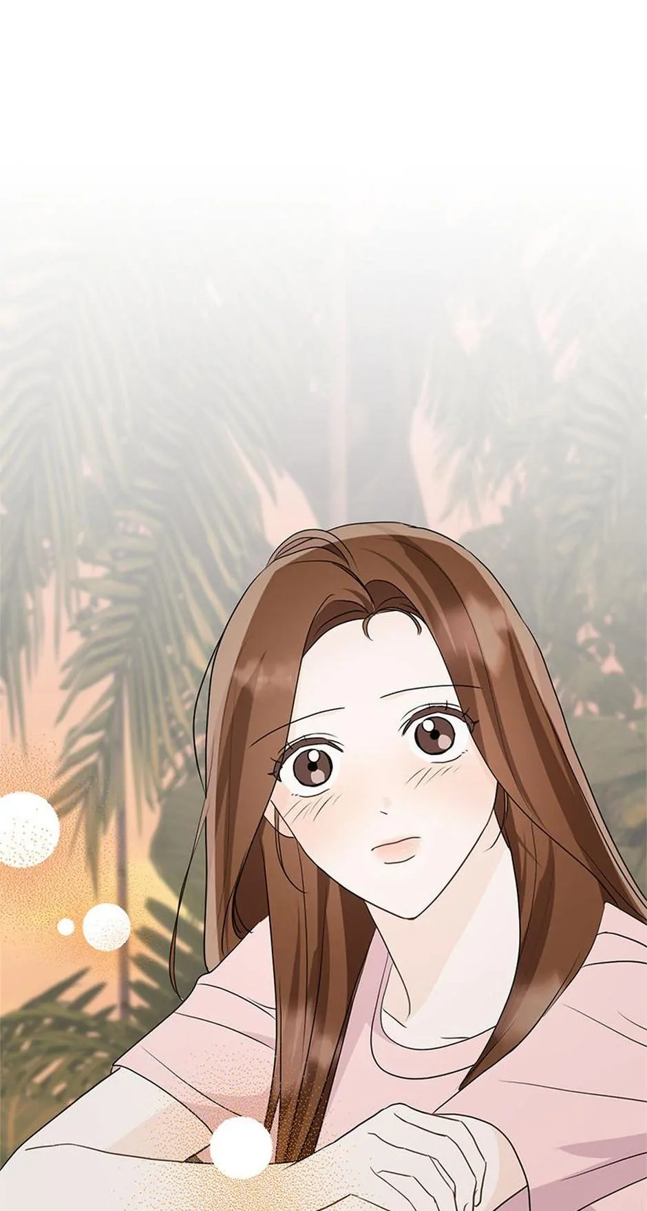 In the Jungle With My Boss Chapter 12 page 26