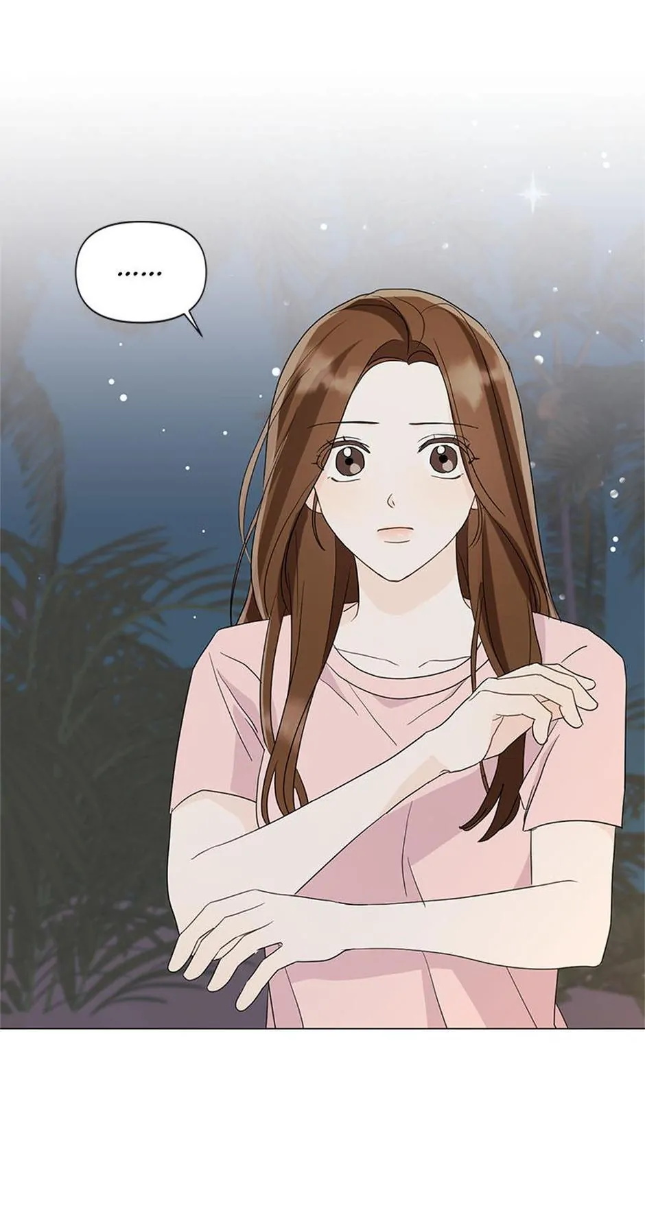 In the Jungle With My Boss Chapter 14 page 13