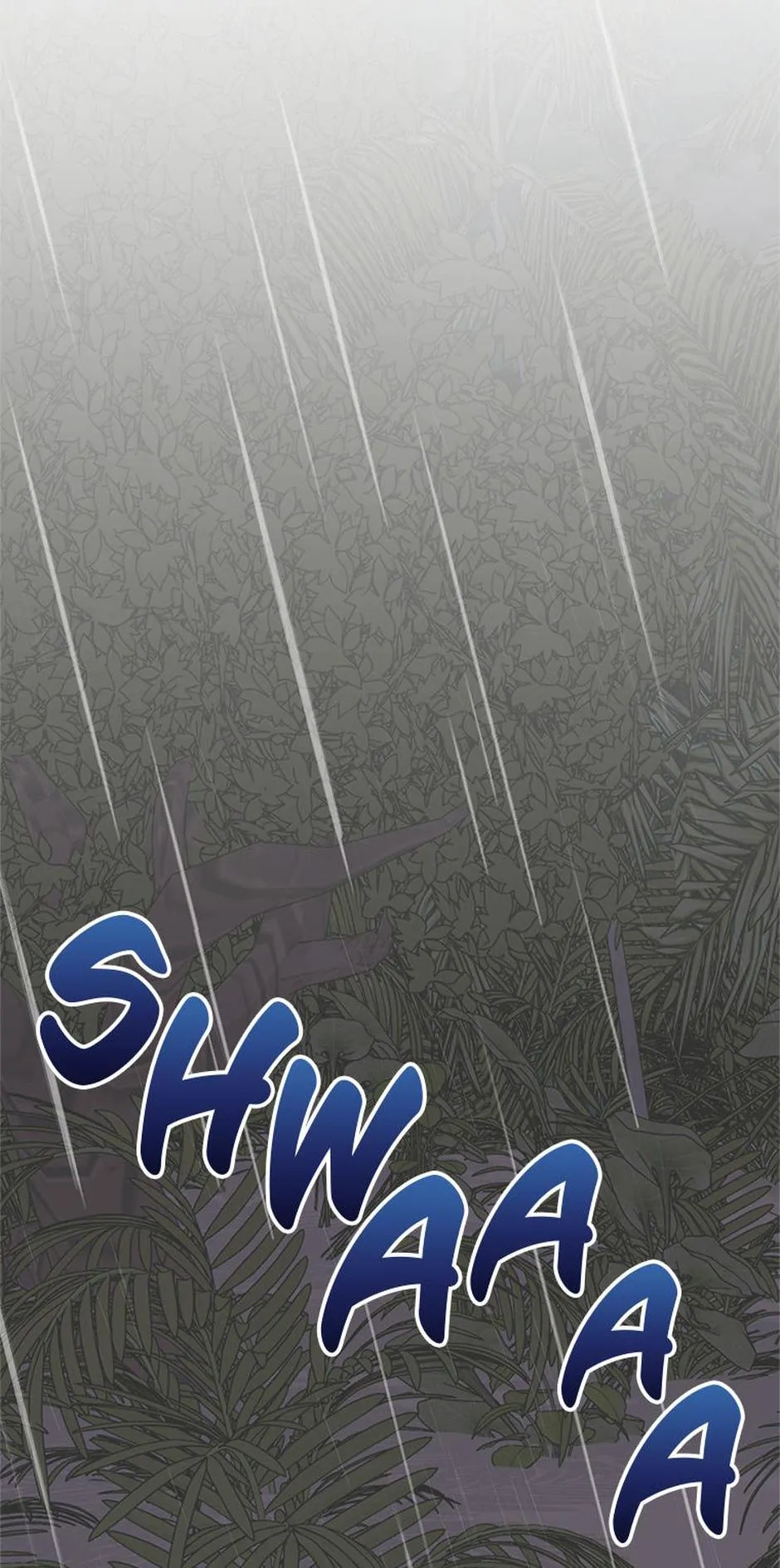 In the Jungle With My Boss Chapter 14 page 26