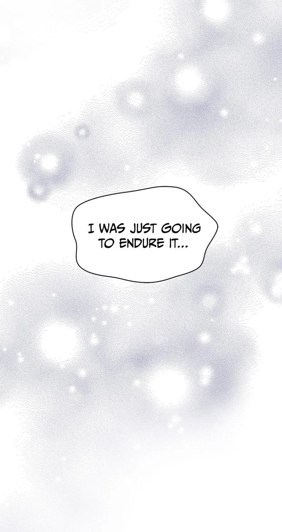 In the Jungle With My Boss Chapter 14 page 39