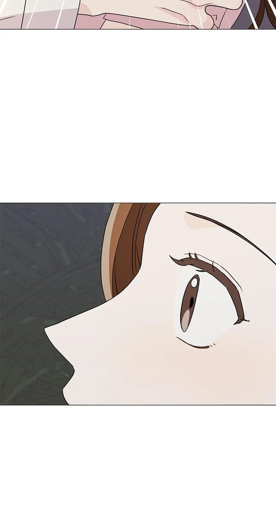 In the Jungle With My Boss Chapter 14 page 6